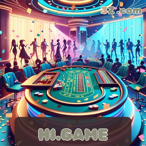 Bônus Imperdíveis que Transformam sua Experiência em hi.game