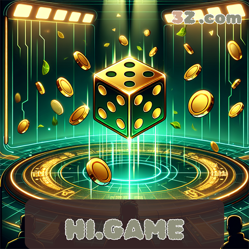 Recursos do app hi.game: Diversão e Engajamento para Todos