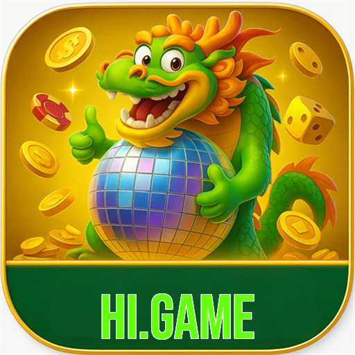 hi.game
