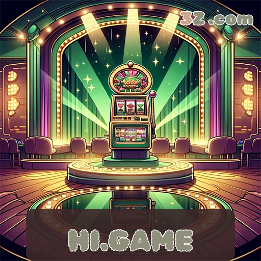 Promoções Imperdíveis no hi.game que Você Não Pode Perder
